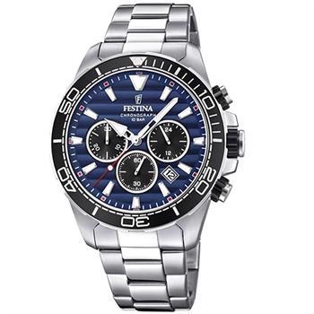 Festina model F20361_3 buy it at your Watch and Jewelery shop